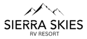 Sierra Skies RV Resort